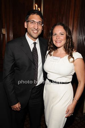 neal katyal joanna rosen|Unveiling Joanna Rosen Katyal’s Stunning Wedding。